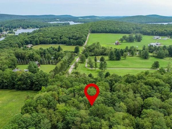 BOY SCOUT ROAD , OAKLAND, MD 21550
