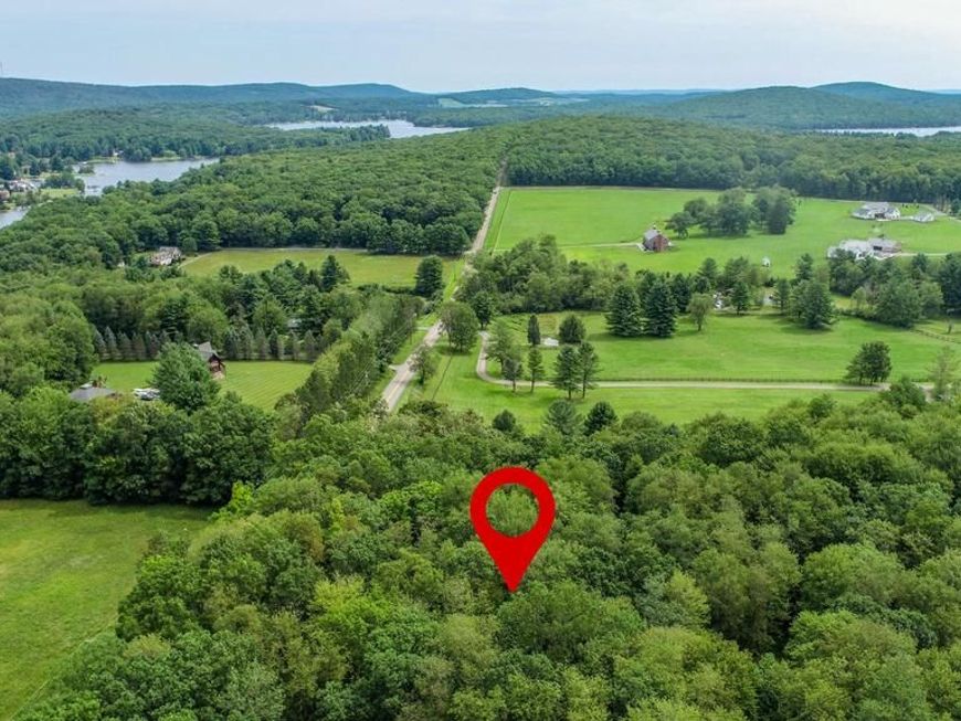 Boy Scout Road , Oakland, MD 21550 Main Photo