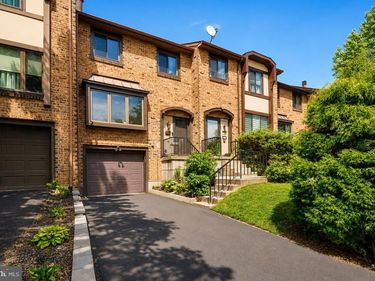 3120 BEDLINGTON PLACE, SOUTHAMPTON, PA 18966