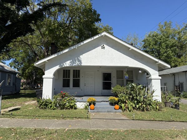 207 E Lauderdale St , Unit A, Tullahoma, TN 37388
