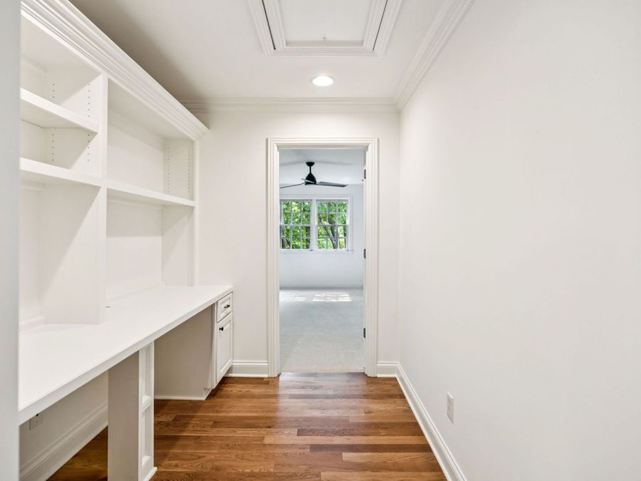 Property Image 66