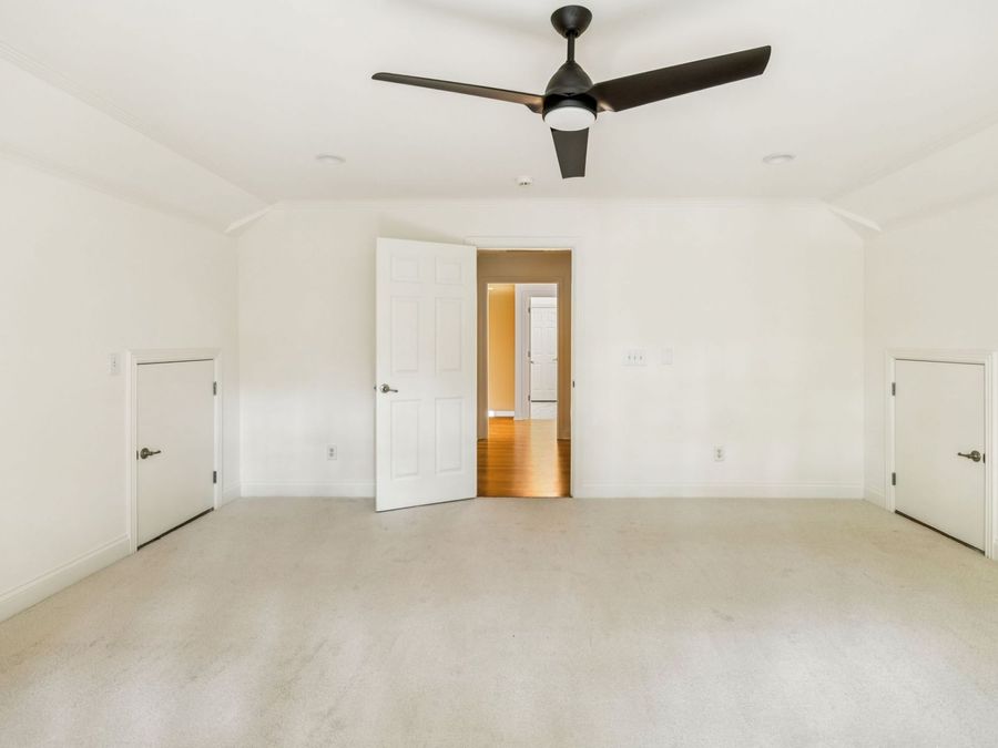 Property Image 68