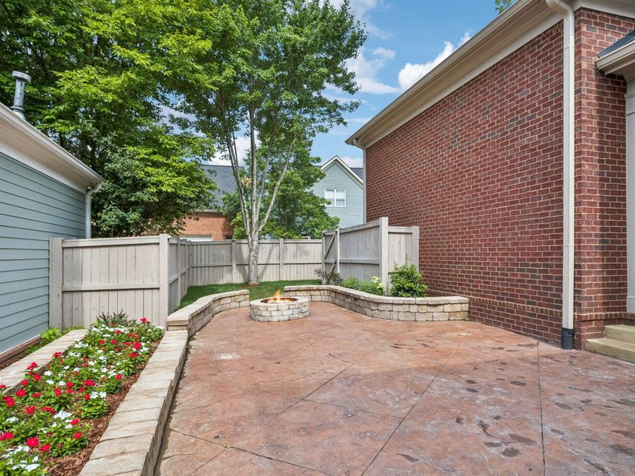 Property Image 69