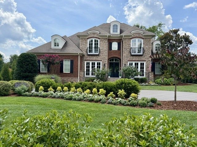 403 Brierly Ct , Brentwood, TN 37027 Main Photo