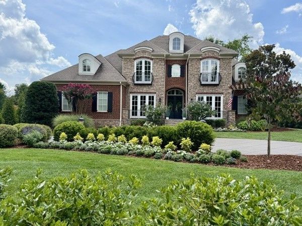 403 Brierly Ct , Brentwood, TN 37027