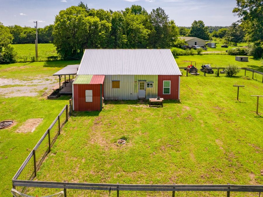 Property Image 19