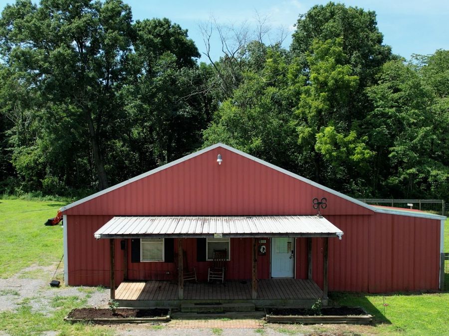 Property Image 6