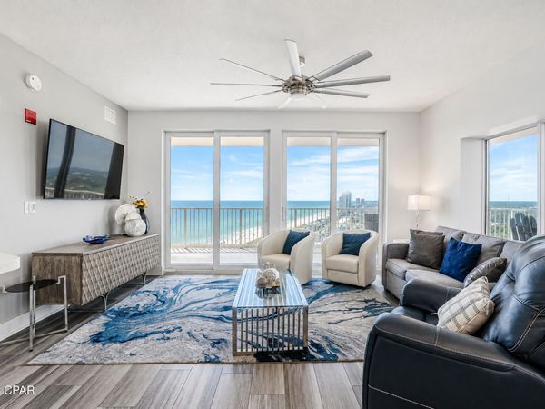 15928 Front Beach Road, Unit 3-2112, Panama City Beach, FL 32413