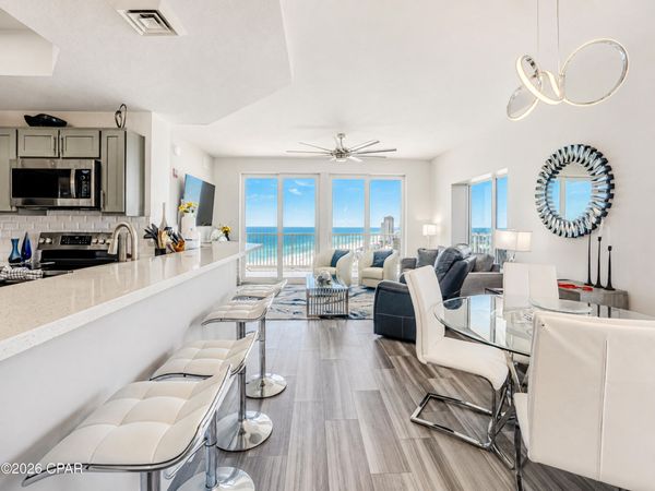 15928 Front Beach Road, Unit 3-2112, Panama City Beach, FL 32413