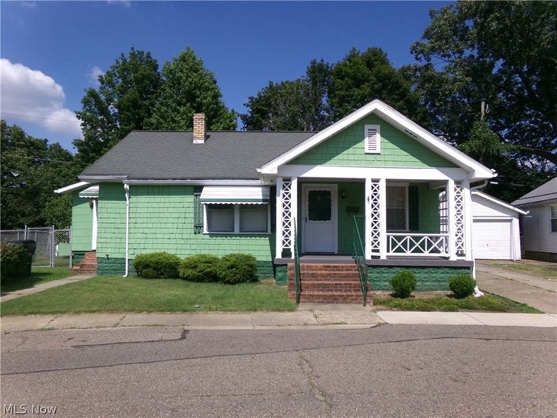 824 Grandview Avenue, Coshocton, OH 43812 Photo 2