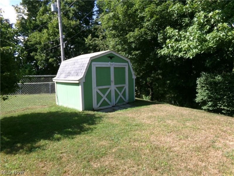 824 Grandview Avenue, Coshocton, OH 43812 Photo 20