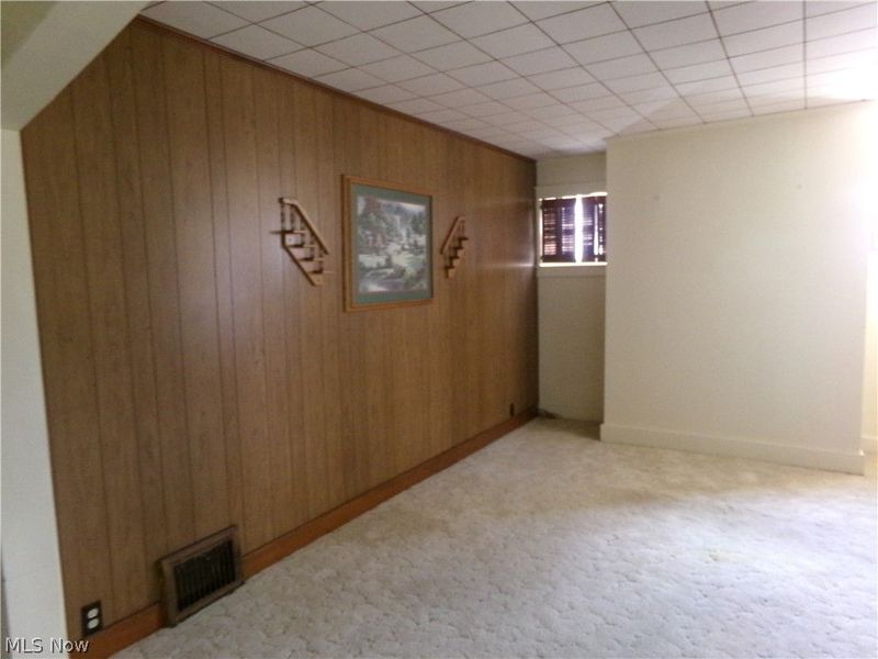 824 Grandview Avenue, Coshocton, OH 43812 Photo 5