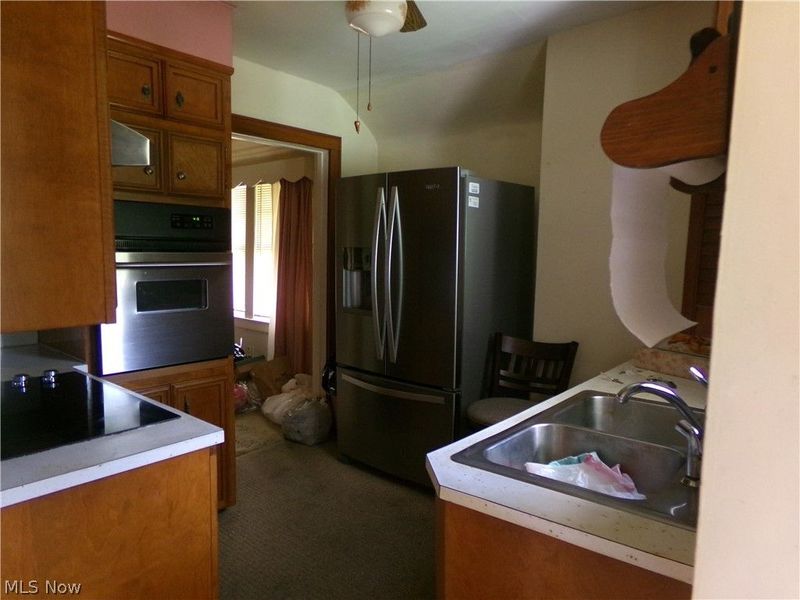 824 Grandview Avenue, Coshocton, OH 43812 Photo 8