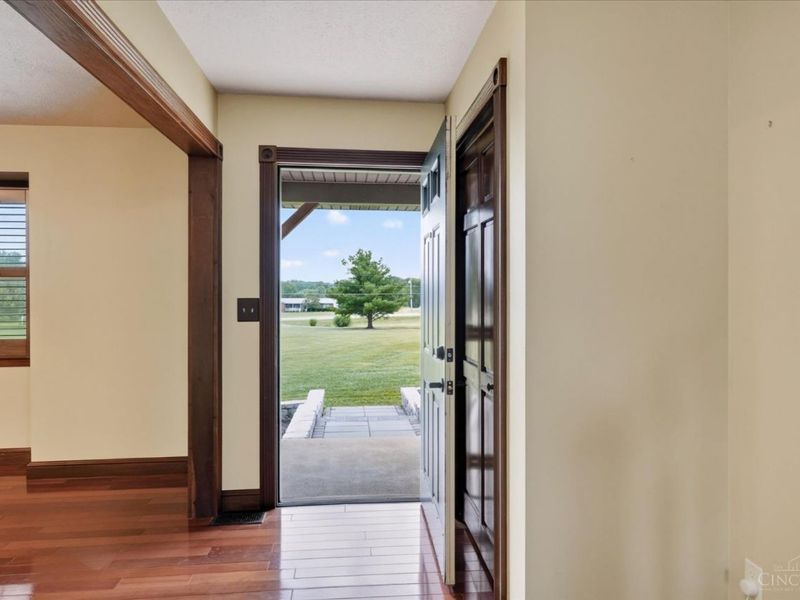 8350 St Rt 73, Liberty Township, OH 45133 Photo 5