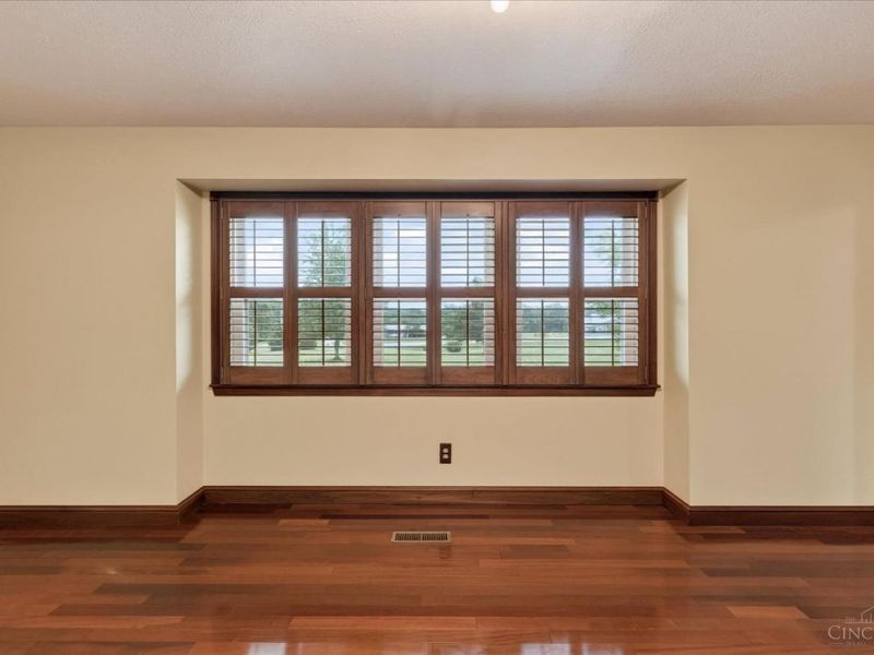 8350 St Rt 73, Liberty Township, OH 45133 Photo 8