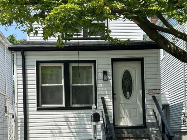 13140 135th Place, South Ozone Park, NY 11420