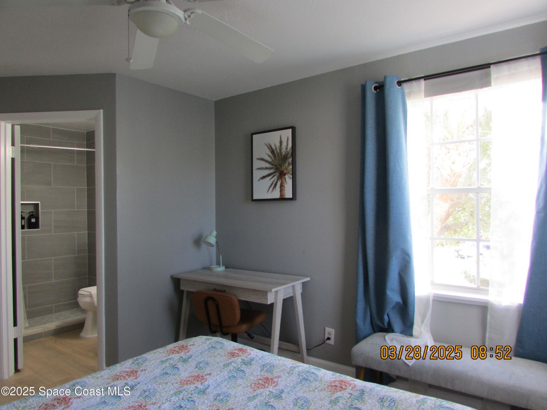 1850 Charlesmont Drive, Unit 7118, Melbourne, FL 32903 Photo