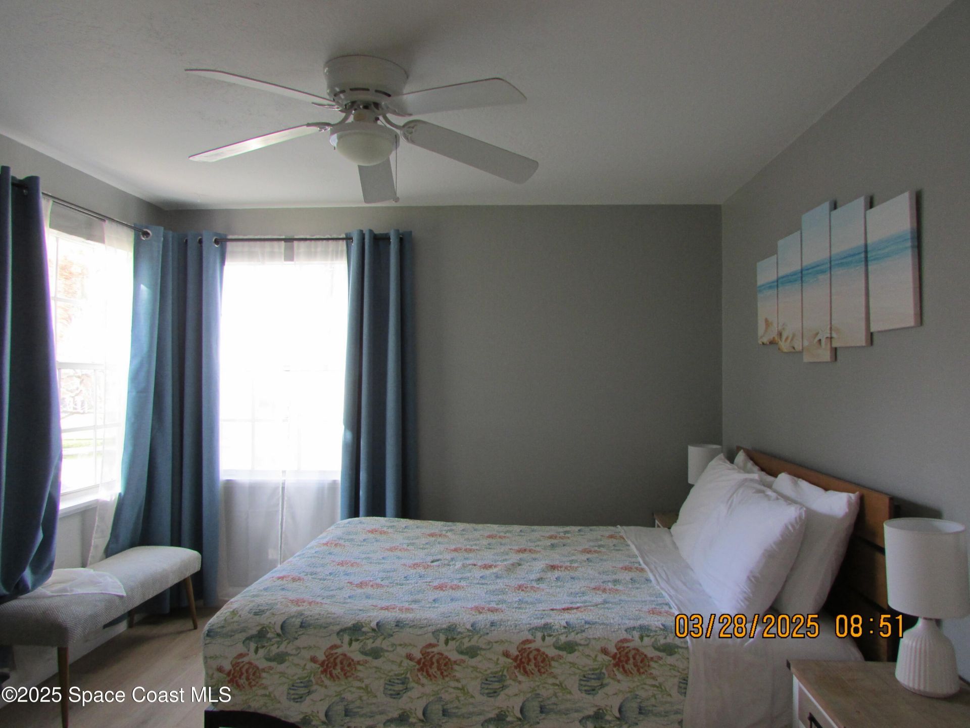 1850 Charlesmont Drive, Unit 7118, Melbourne, FL 32903 Photo