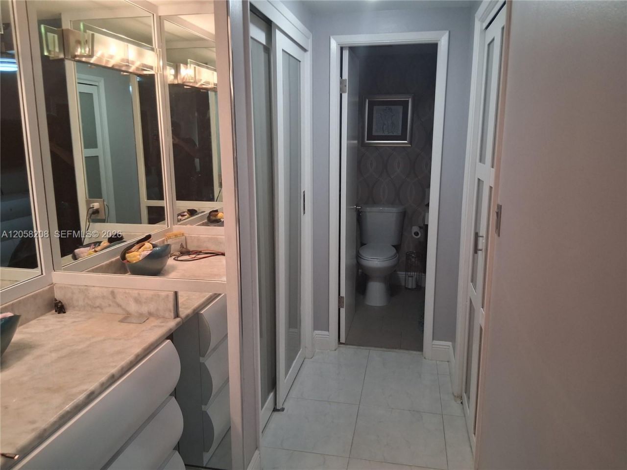 4400hillcrest Hillcrest Dr, Unit 201B, Hollywood, FL 33021 Photo