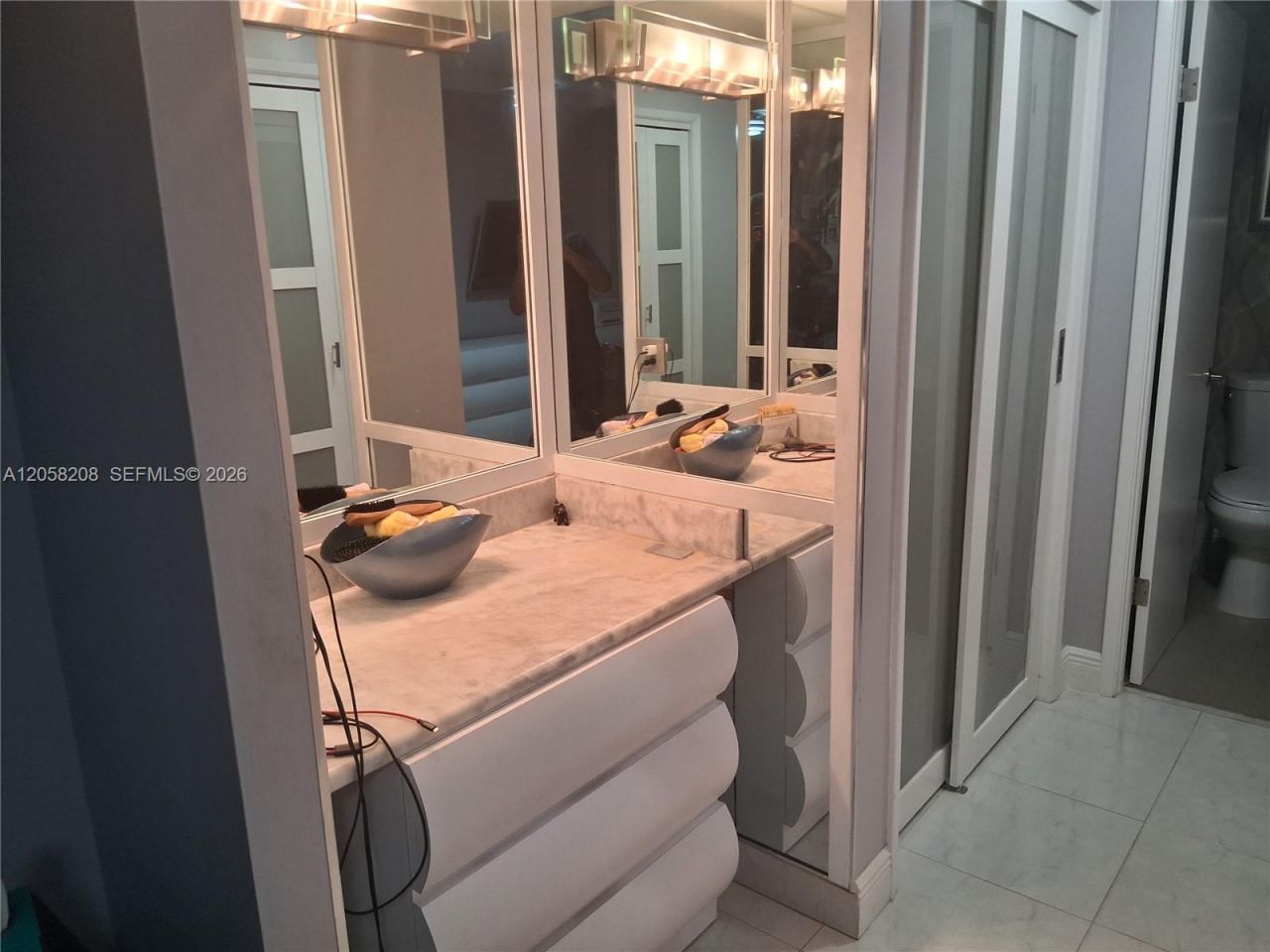 4400hillcrest Hillcrest Dr, Unit 201B, Hollywood, FL 33021 Photo