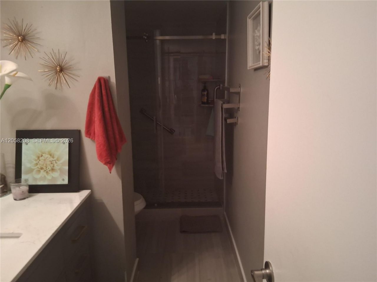 4400hillcrest Hillcrest Dr, Unit 201B, Hollywood, FL 33021 Photo