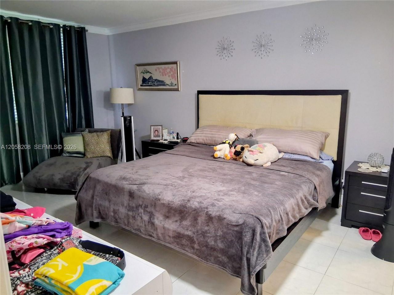 4400hillcrest Hillcrest Dr, Unit 201B, Hollywood, FL 33021 Photo