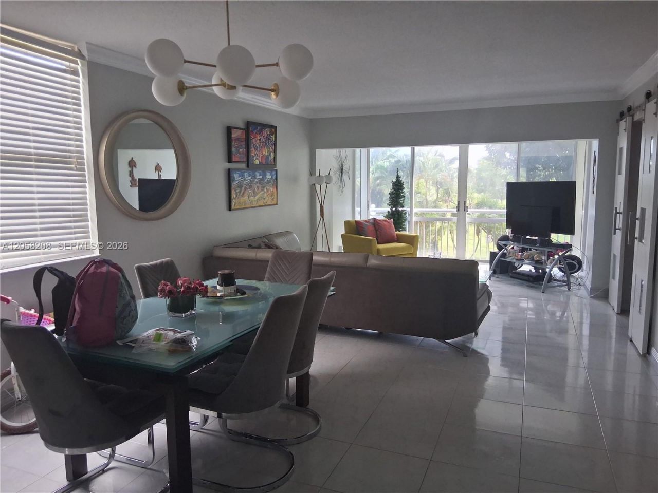 4400hillcrest Hillcrest Dr, Unit 201B, Hollywood, FL 33021 Photo