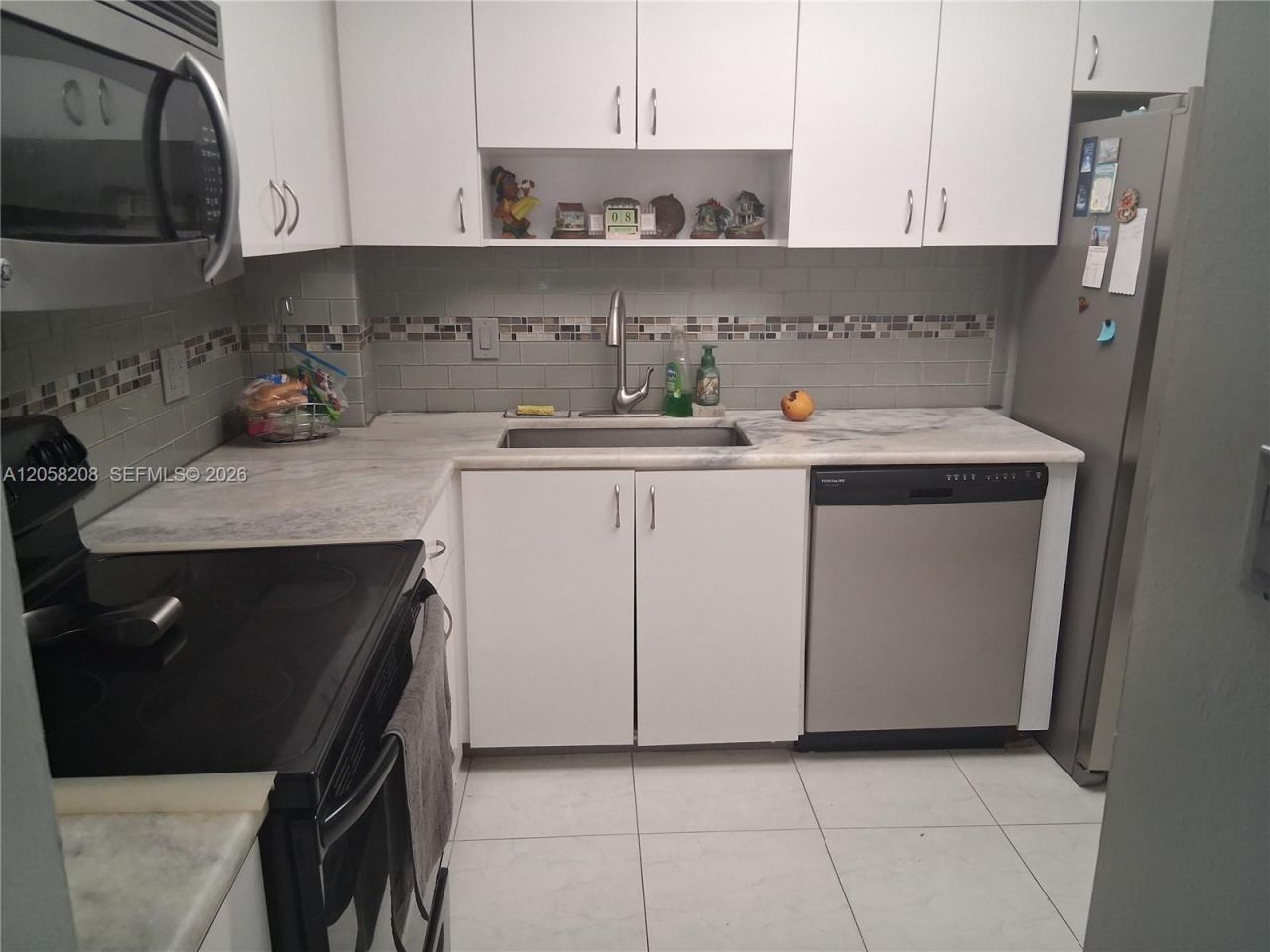 4400hillcrest Hillcrest Dr, Unit 201B, Hollywood, FL 33021 Photo