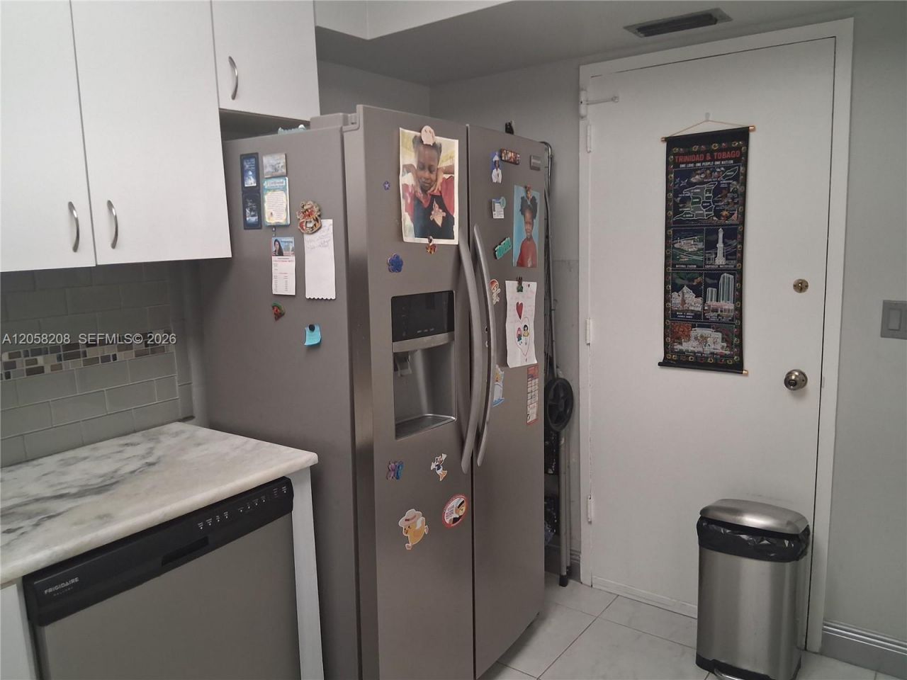 4400hillcrest Hillcrest Dr, Unit 201B, Hollywood, FL 33021 Photo