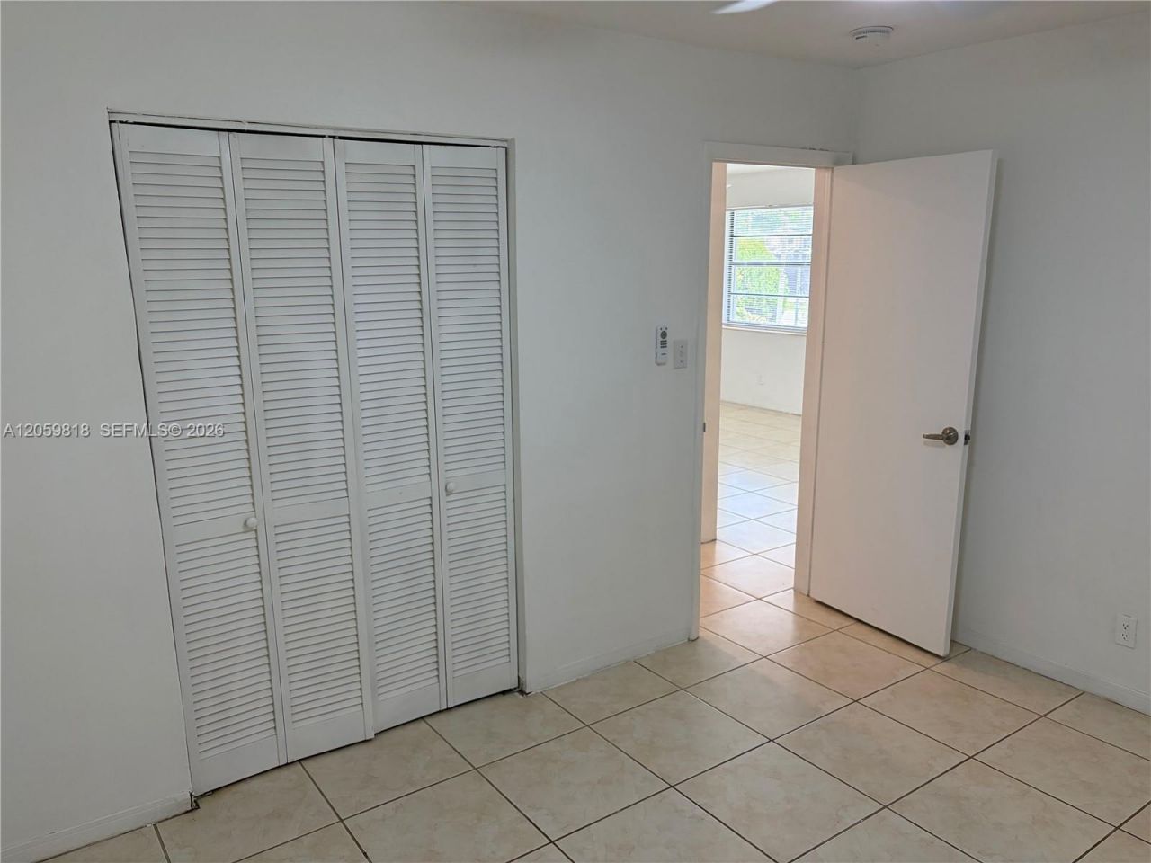 613 NW 5 Ct, Hallandale Beach, FL 33009 Photo