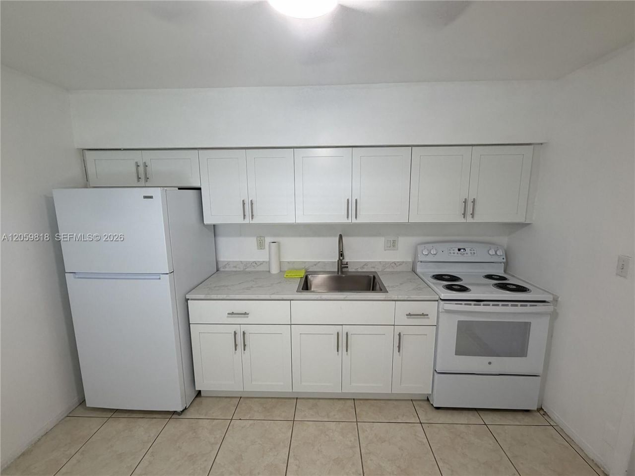 613 NW 5 Ct, Hallandale Beach, FL 33009 Photo