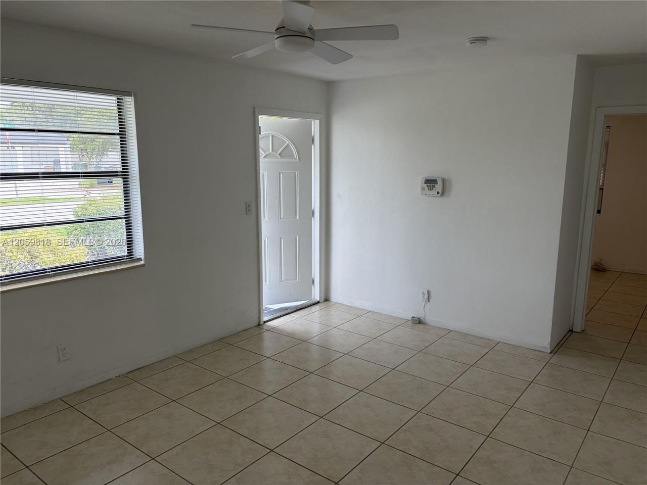 613 NW 5 Ct, Hallandale Beach, FL 33009 Photo