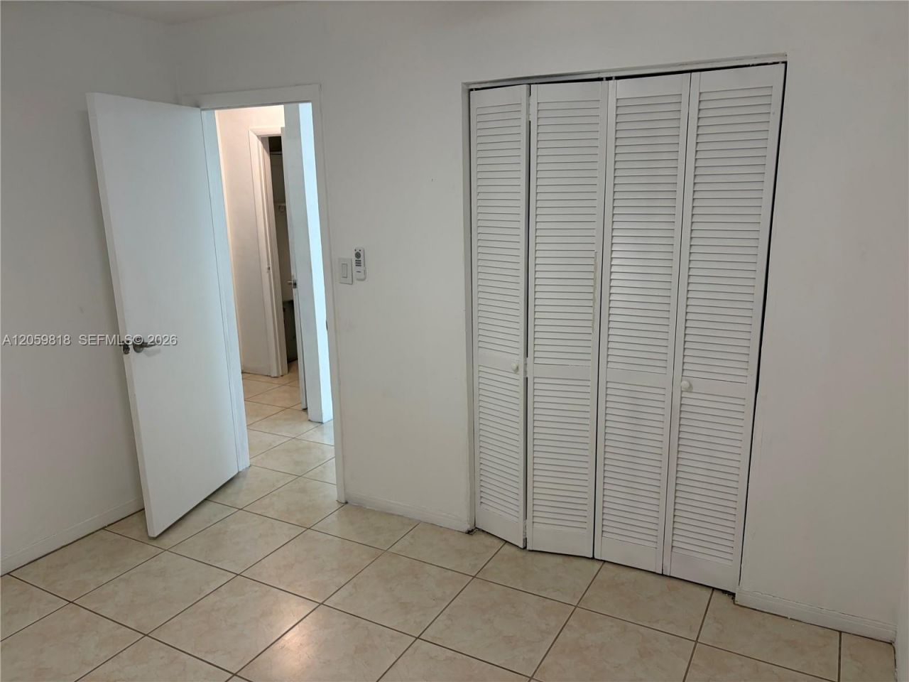 613 NW 5 Ct, Hallandale Beach, FL 33009 Photo