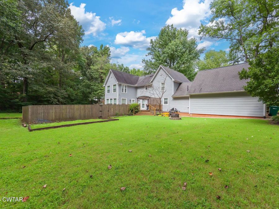 Property Image 29