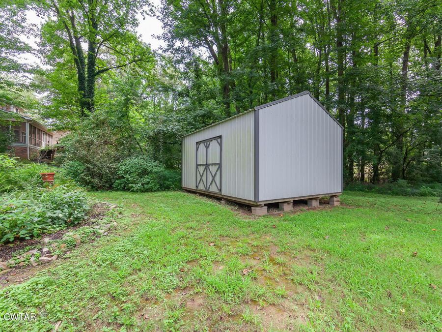 Property Image 32