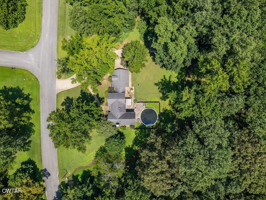 Property Image 35