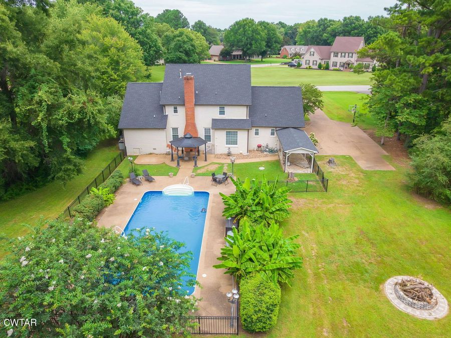 Property Image 38