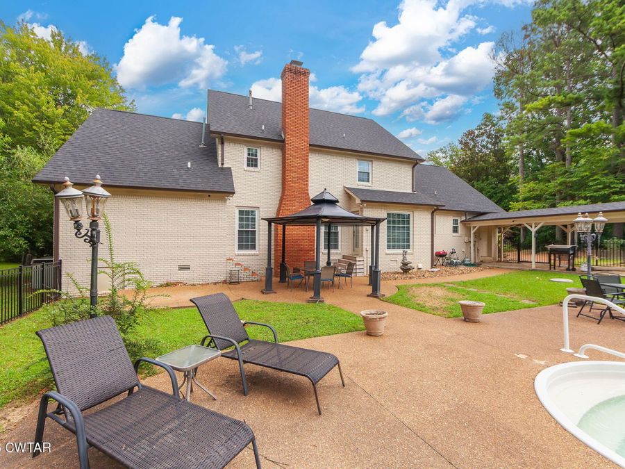Property Image 40