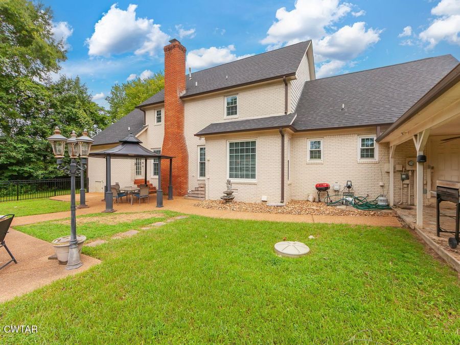 Property Image 44