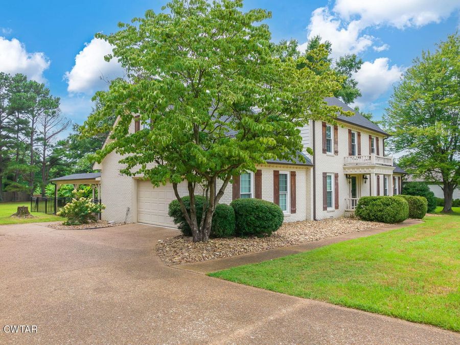 Property Image 47