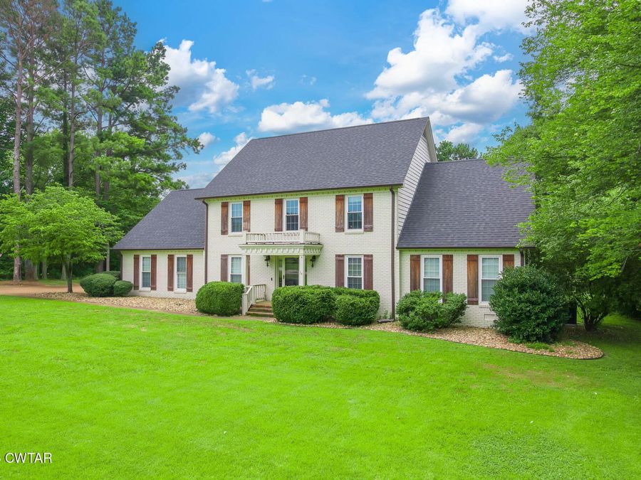 Property Image 48