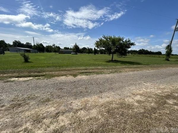 Block2 Lot 9-11 5th Street , Ulm, AR 72170