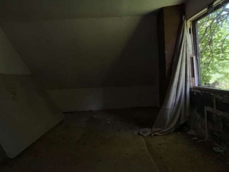 12301 Gay Avenue, Cleveland, OH 44105 Photo 4
