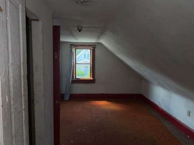 12301 Gay Avenue, Cleveland, OH 44105 Photo 6