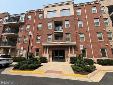 23631 HAVELOCK WALK TERRACE , Unit 203, ASHBURN, VA 20148