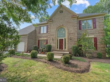 15094 WETHERBURN DRIVE, CENTREVILLE, VA 20120