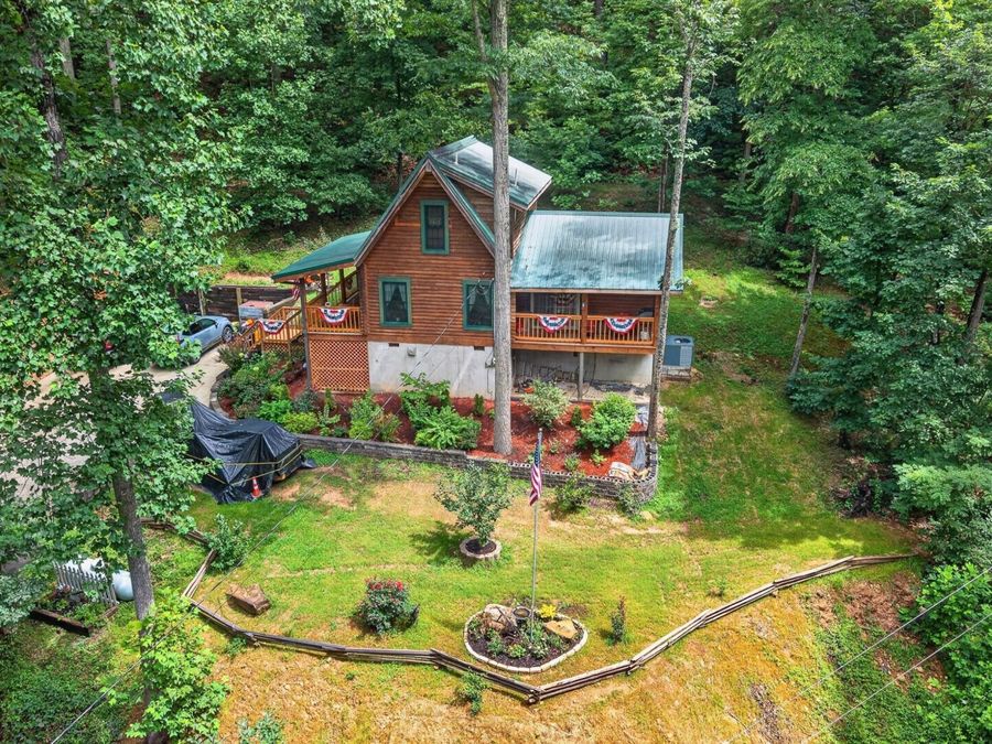 Property Image 24