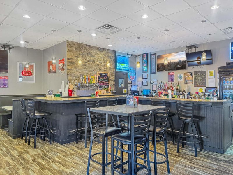 1549 S US Highway 68, Urbana, OH 43078 Photo 10