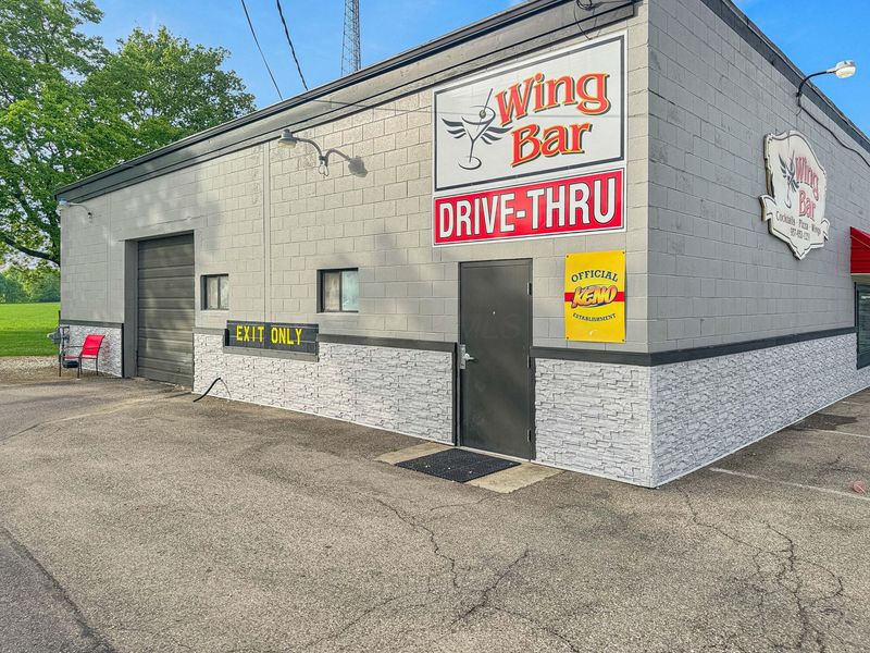 1549 S US Highway 68, Urbana, OH 43078 Photo 6
