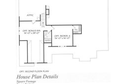 0 Harvest Way photo 4
